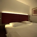Hotel Airport Walldorf