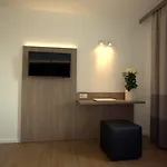 Hotel Airport Walldorf