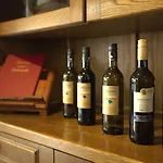 Airport Walldorf Hotel 4*
