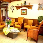 Airport Walldorf 4* Moerfelden-Walldorf