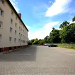 Airport Walldorf 4* Moerfelden-Walldorf