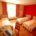 Hotel Airport Walldorf 4*