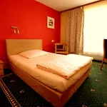 Hotel Airport Walldorf