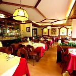 Hotel Airport Walldorf Moerfelden-Walldorf