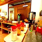 Airport Walldorf Hotel 4*