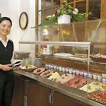 Airport Walldorf 4* Moerfelden-Walldorf