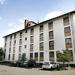 Airport Walldorf Hotel 4*
