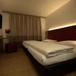 Airport Walldorf Hotel 4*