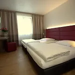 Airport Walldorf 4* Moerfelden-Walldorf