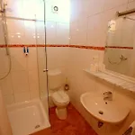 Airport Walldorf Hotel 4*