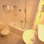 Airport Walldorf Hotel