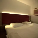 Airport Walldorf Hotel 4*