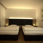 Airport Walldorf Hotel