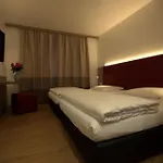 Airport Walldorf 4* Moerfelden-Walldorf