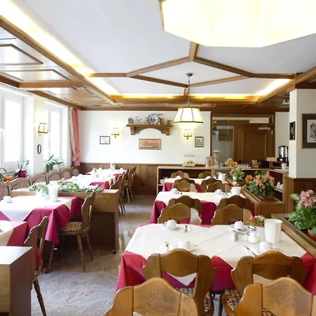 Airport Walldorf Hotel 4*