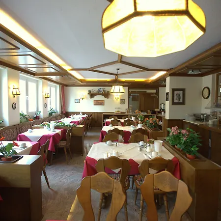 Ξενοδοχείο Airport Walldorf 4*