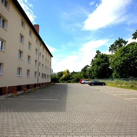 Airport Walldorf 4* Mörfelden-Walldorf