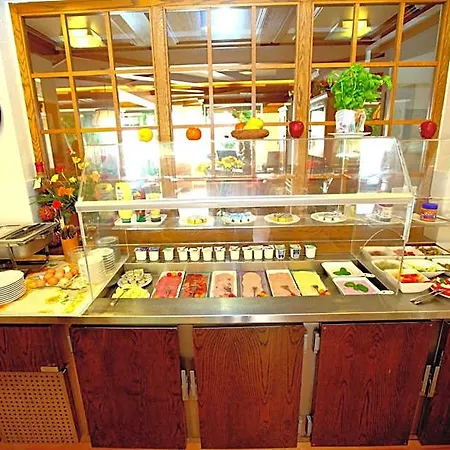 Airport Walldorf 4* Moerfelden-Walldorf