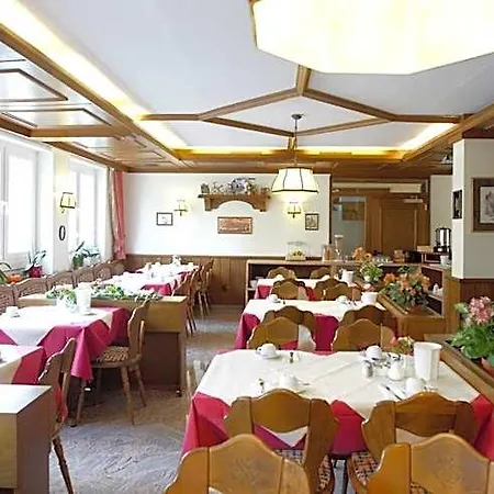 Airport Walldorf Hotel Moerfelden-Walldorf