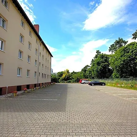 Hotel Airport Walldorf Moerfelden-Walldorf