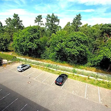 Hotel Airport Walldorf Moerfelden-Walldorf