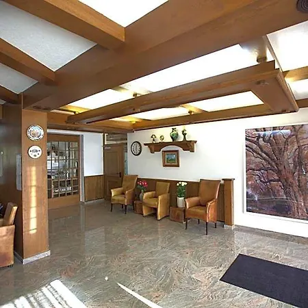 Hotel Airport Walldorf 4*