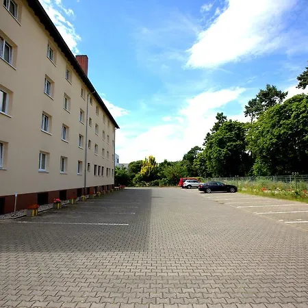 Hotel Airport Walldorf Mörfelden-Walldorf