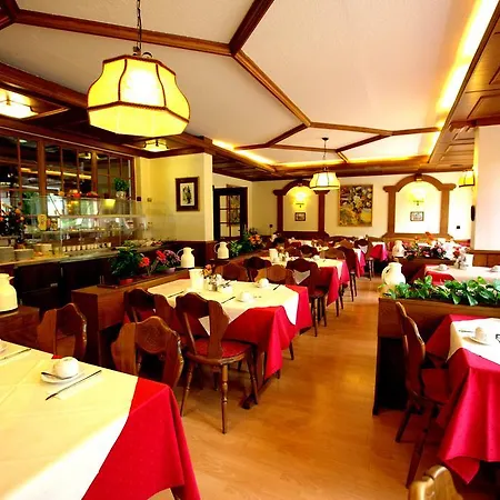Hotel Airport Walldorf Mörfelden-Walldorf