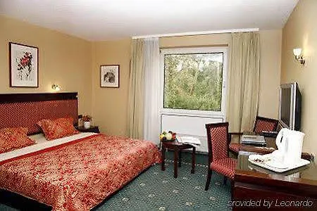 Airport Walldorf Mörfelden-Walldorf