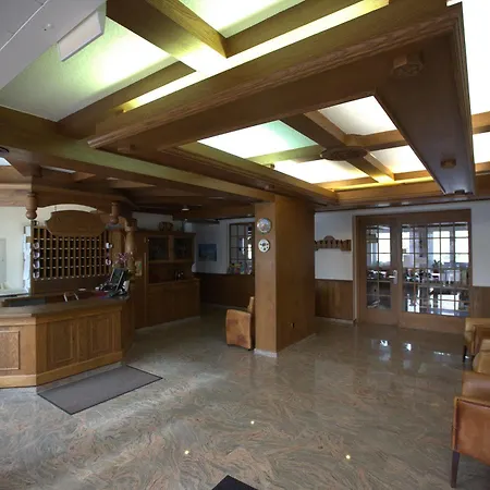 Hotel Airport Walldorf 4*