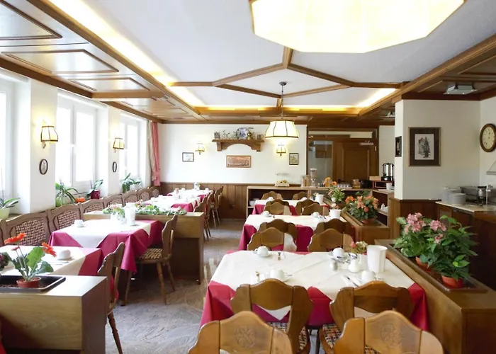 Airport Walldorf Hotel 4*