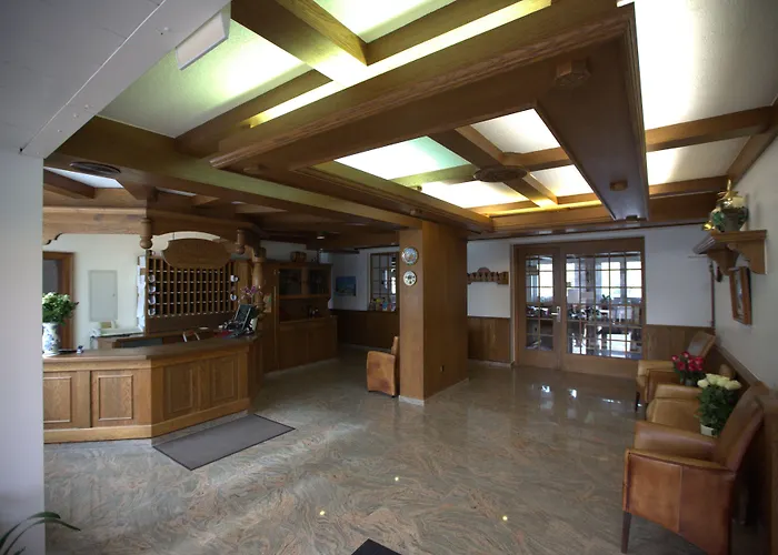 Airport Walldorf 4* Moerfelden-Walldorf