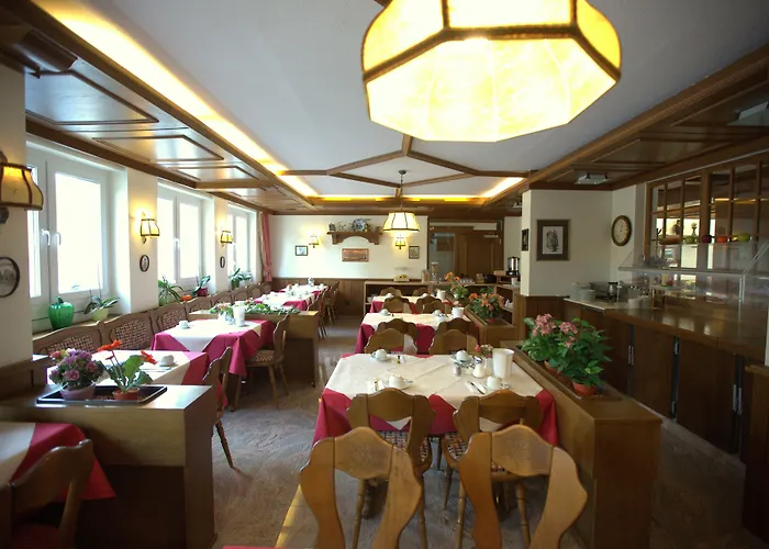 Hotel Airport Walldorf 4*