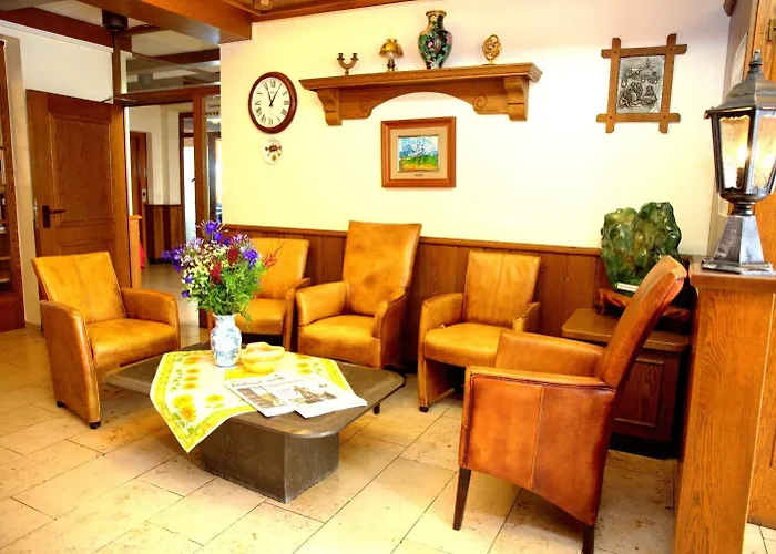 Airport Walldorf 4* Moerfelden-Walldorf