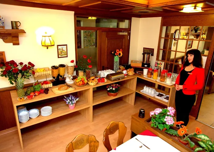 Airport Walldorf Hotel Moerfelden-Walldorf