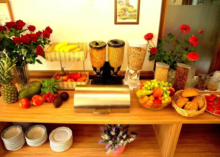 Airport Walldorf Mörfelden-Walldorf