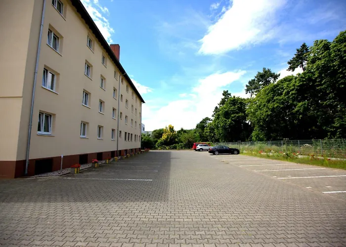 Airport Walldorf 4* Mörfelden-Walldorf