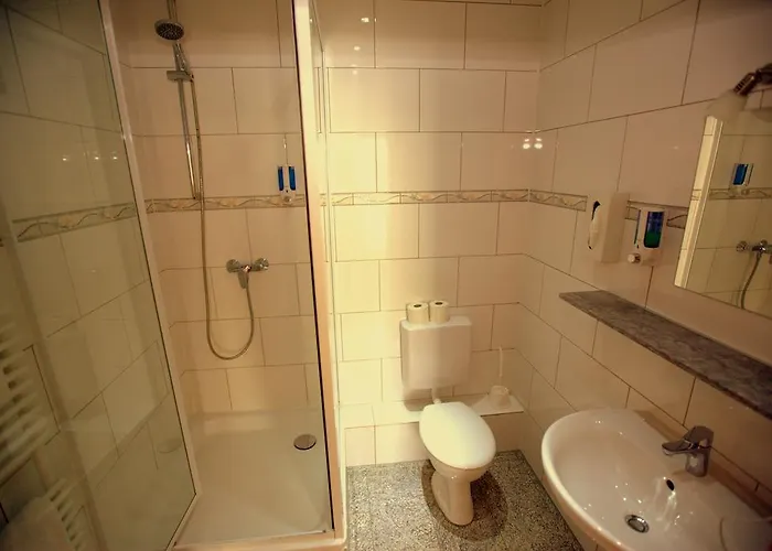 Hotel Airport Walldorf 4*